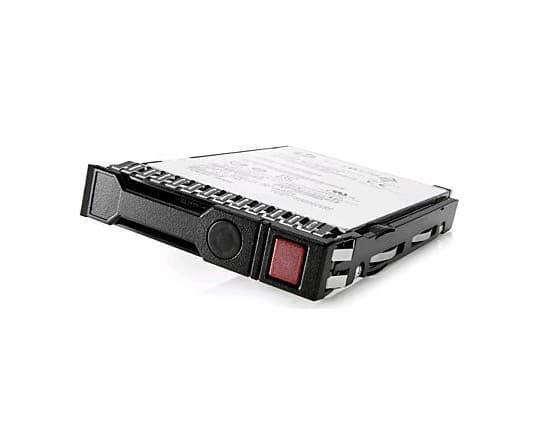 Category: Solid State Drives | RackSimply