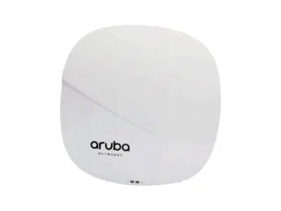Aruba Instant IAP-535 (US) 802.11n/ac