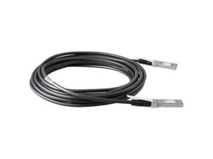 SFP+ DIRECT ATTACH 5M CABLE