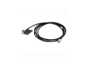 ANT-CBL-2 2M OUTDOOR RF CABLE