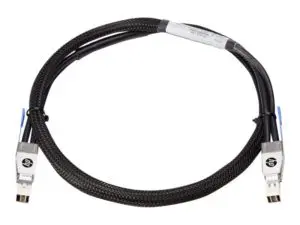 HP 2920 0.5m Stacking Cable
