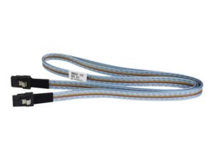 HP Ext Mini SAS 2m Cable