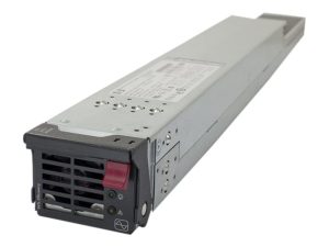 HPE 2650W Plat Hot Plug Power Supply Kit