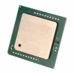 HPE DL380 Gen10 4114 XeonS Processor Kit