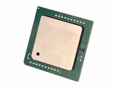 HPE DL360 Gen10 Xeon-B 3104 Kit