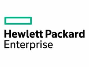 HPE Proactive Care 24x7 Service with Defective Media Retention