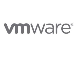 VMware Hyper Converged Infrastructure Kit Advanced