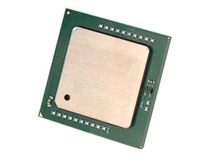 HPE DL380 Gen10 Xeon-G 6248R Kit
