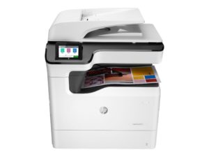 HP PageWide 774dn