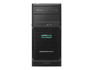 HPE ProLiant ML30 Server