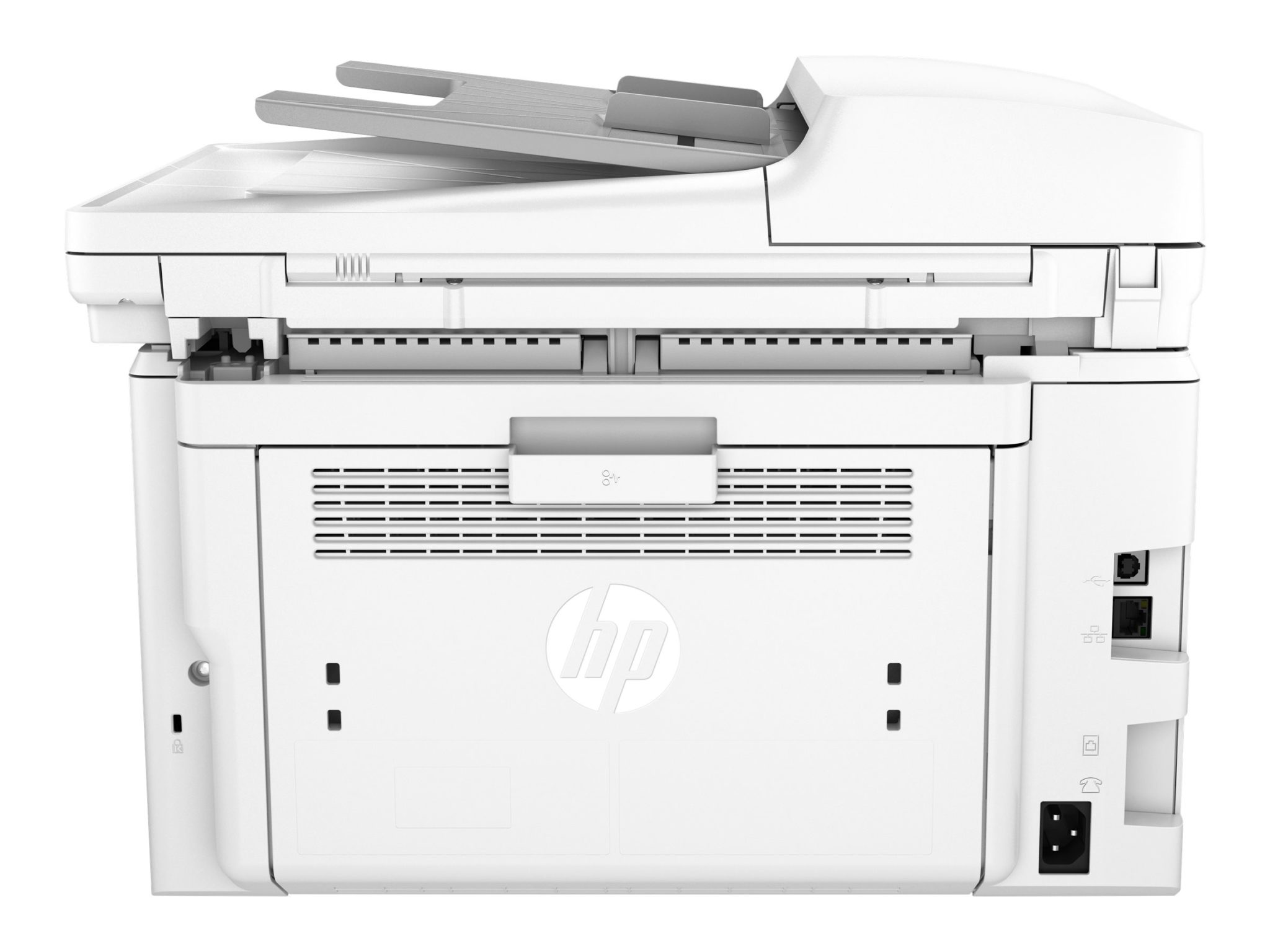 HP LaserJet M148FDW