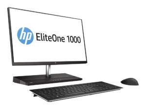 HP EliteOne 1000 G1 Monitor