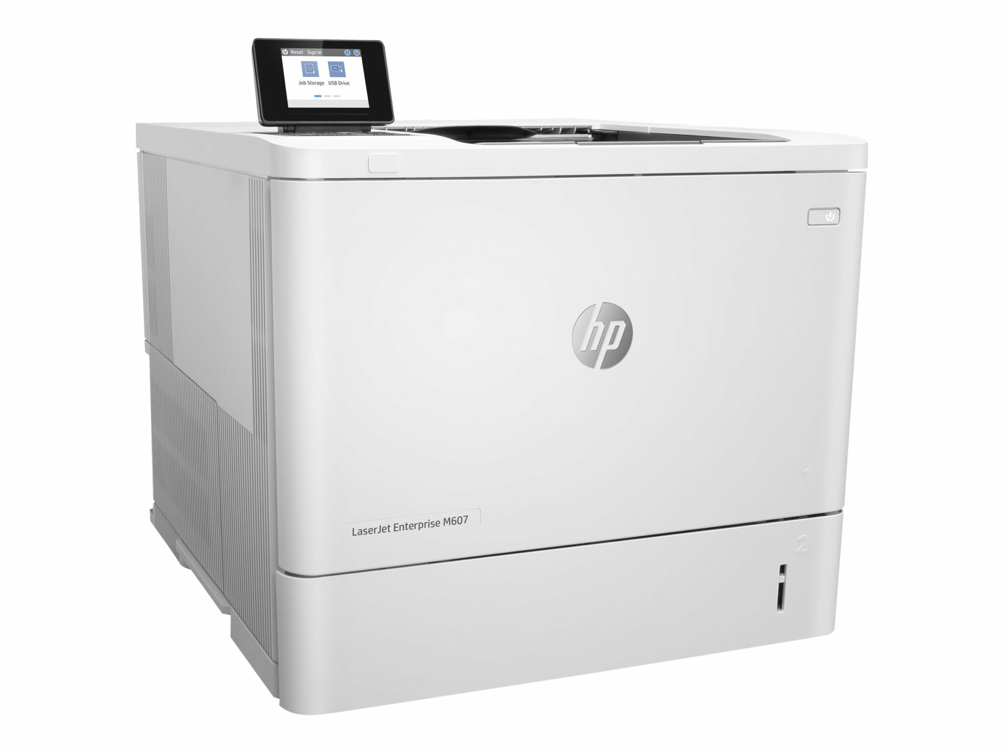 hp-laserjet-enterprise-m607n-laser-printer