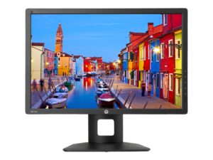 HP DreamColor Z24x G2 Monitor