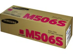 M506S
