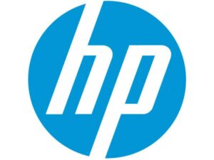 HP Generic Reduced Height Black Cartridge SPS