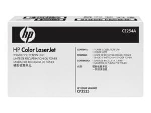 HP Color LaserJet Toner Collection Unit - 36000 pages
