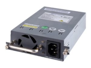 HPE X361 150W AC Power Supply 150 Watt