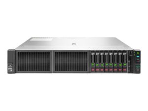 HPE ProLiant DL Server