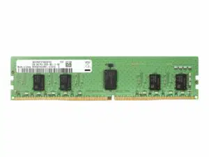 HP - Smart Buy - DDR4 - Module - 8 GB - DIMM 288-pin - 2666 MHz