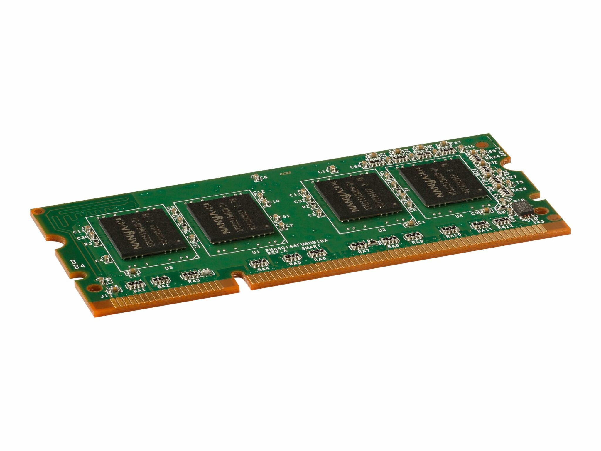 Ddr3 2 Гб Купить