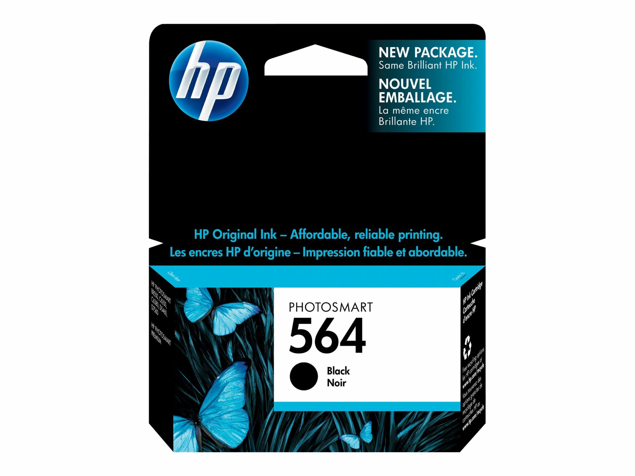 Hp Officejet 6950 Картридж Купить