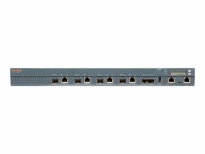 HPE Aruba 7205 (US) Controller - Network Management Device