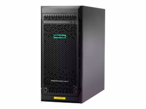 HPE StoreEasy 1560 - 4 bays - 8 TB - rack-mountable - SATA 6Gb/s / SAS 12Gb/s - HDD 2 TB x 4 - RAM 16 GB - NAS server