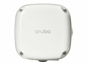 HPE Aruba AP-565 Wireless access point