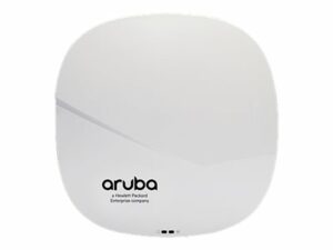 HPE Aruba AP-315 Wireless Access Point