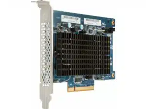 HP - SSD - 1 TB - PCIe (NVMe)