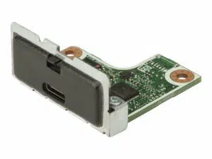 HP Flex IO Card - USB-C 3.1 port