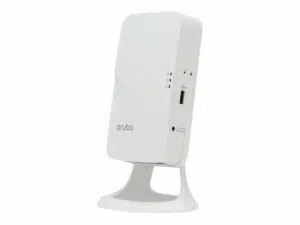HPE Aruba AP-303 (US) - Wireless access point - Wi-Fi 5 - ARUBA