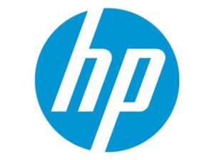 HP - 256 GB - internal - M.2 2280 - Solid State Drive