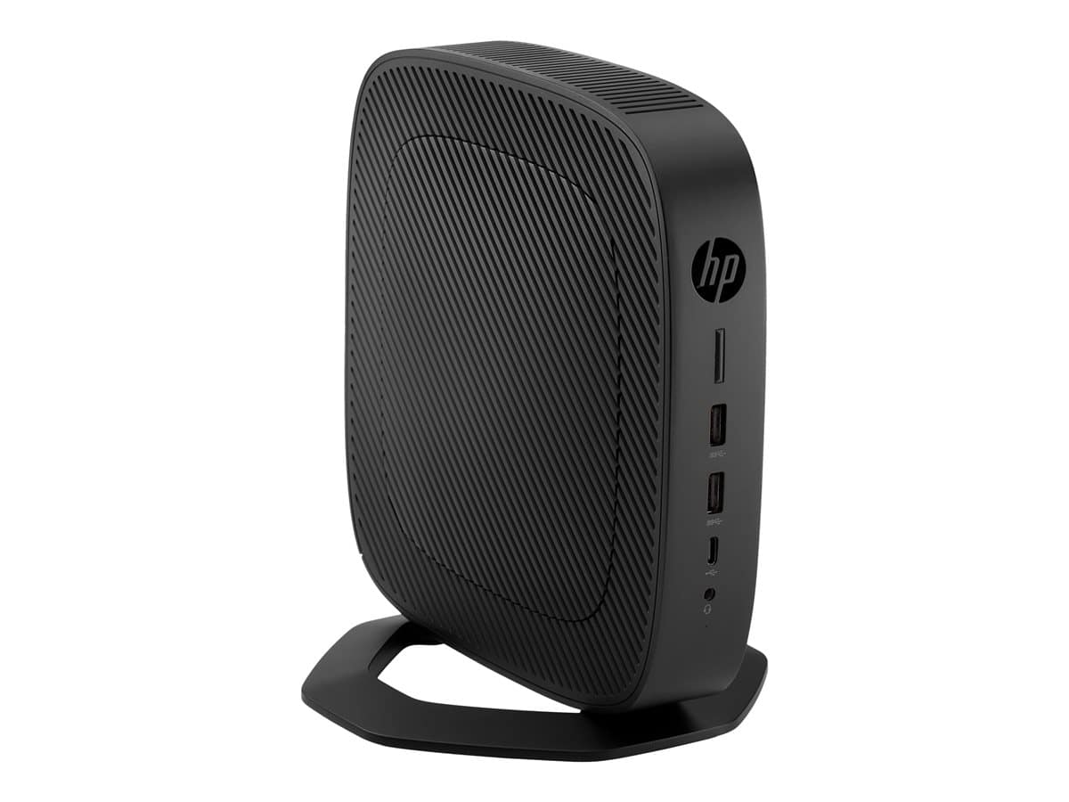 hp smart icon on desktop