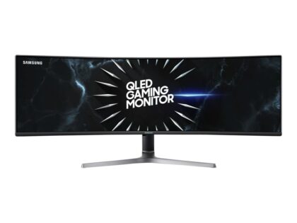 Samsung Monitor