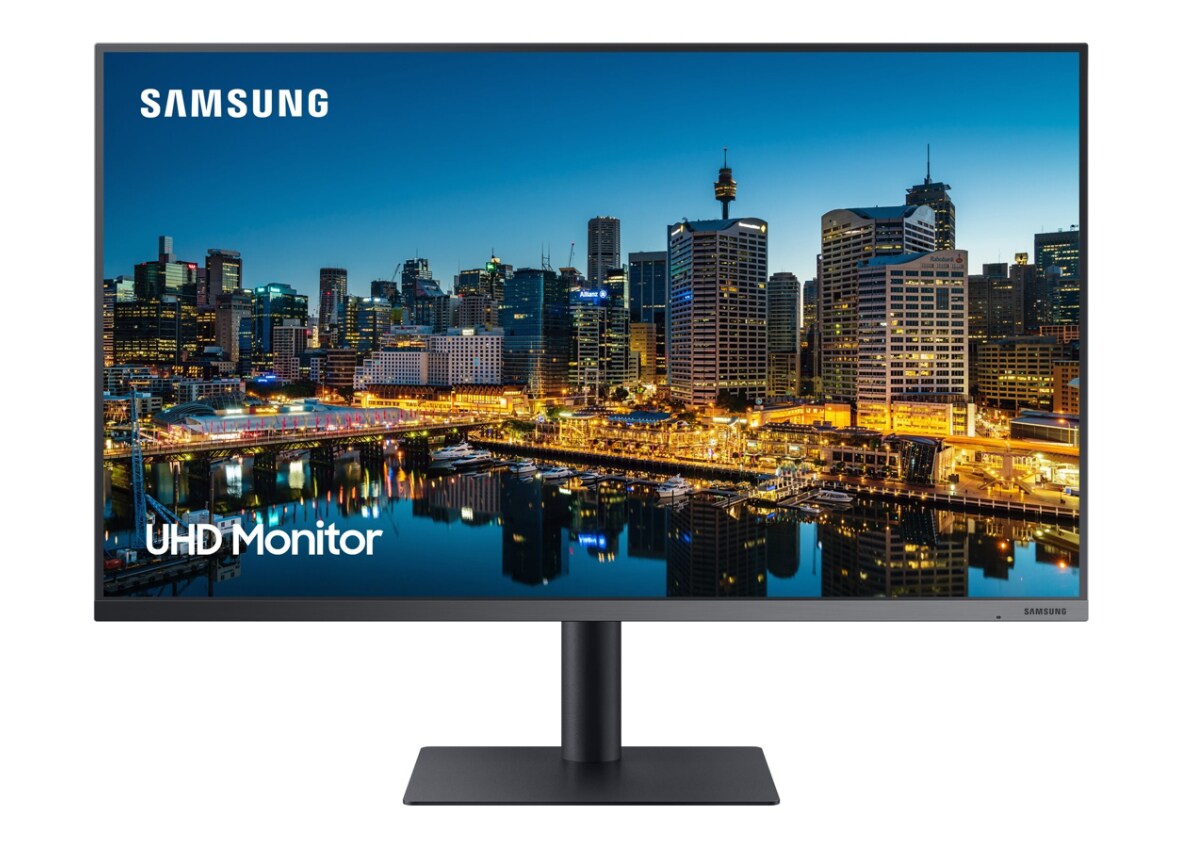 samsung uhd 4k monitor 32