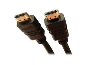 Display Cable