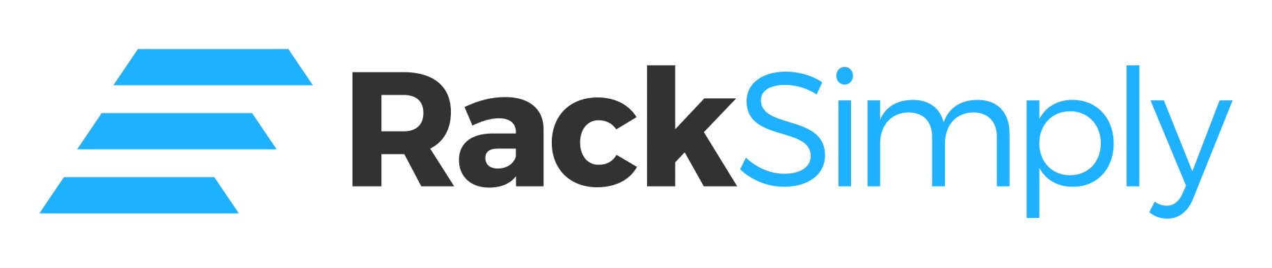 Racksimply Logo