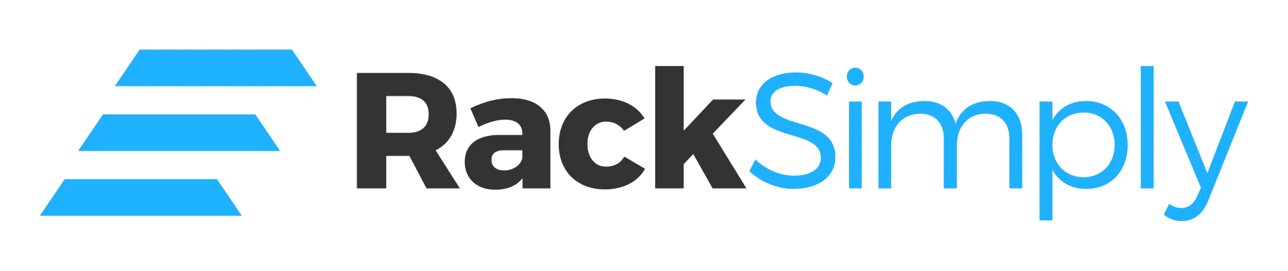 Racksimply Logo