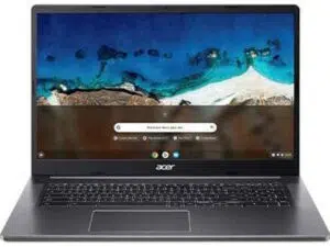 Acer C734-C0FD Chromebook 511 - Celeron N4500 - 11.6" 4GB 32GB