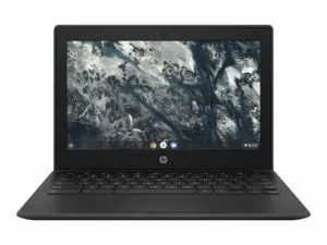 HP Chromebook 11MK G9 Education Edition - 11.6" MT8183 4GB 32GB