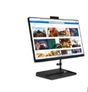 IdeaCentre AIO 3 22IAP75 - All-in-One