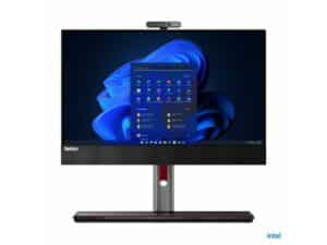 Lenovo-ThinkCentre M70a Gen3-All-in-One