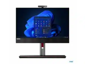 Lenovo-ThinkCentre M70a Gen3-All-in-One