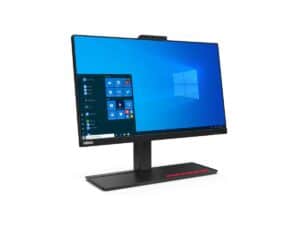 Lenovo-ThinkCentre M90a-M90A AIO-All-in-One
