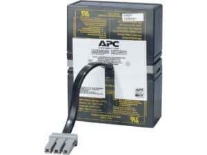APC replacement Battery