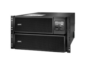 APC Smart-UPS On-Line,8000