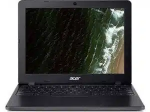 Acer C871T-C8X5