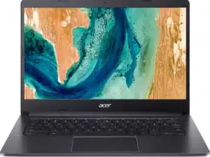 Acer C922-K04T Chromebook